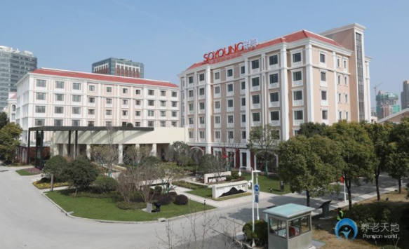 1574156363827032809.png 22.png