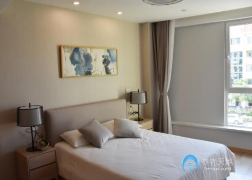 1574156380931021828.png 24.png