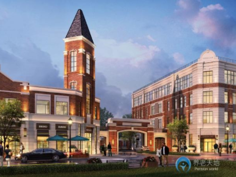 1574156409209071904.png 42.png