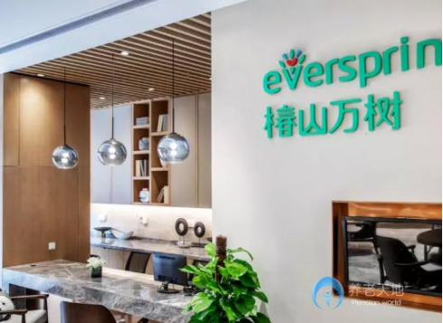 1574156416322040934.png 51.png