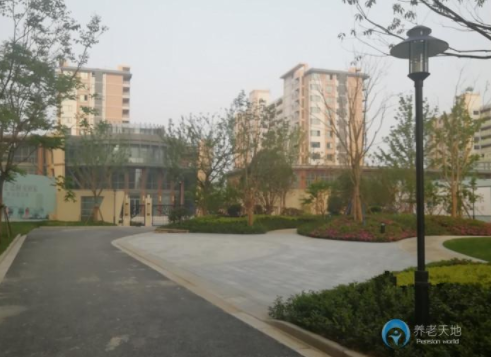 1574157489826013521.png QQ截圖20191119175406.png