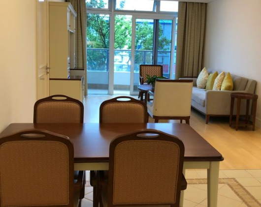 1574157496522028502.png QQ截圖20191119175537.png