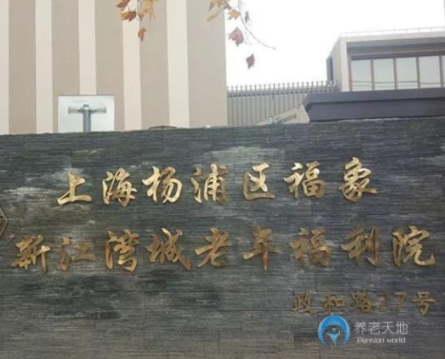 1574157502472022646.png QQ截圖20191119175636.png