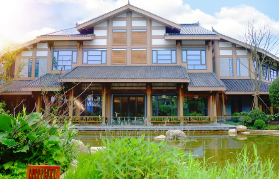 1574158265514084897.png 4.png