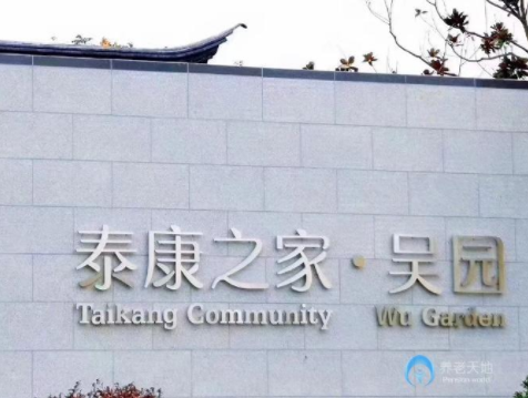 1574158272250098736.png 5.png