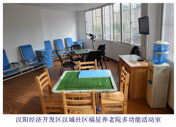 1574159815010074371.jpg 1574159815010074371.jpg