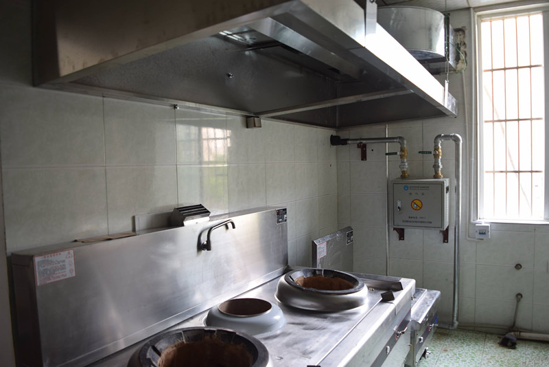 1574159882414027790.jpg 1574159882414027790.jpg