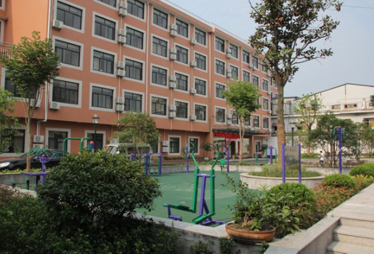 1574162425446061009.png QQ截圖20191119191957.png