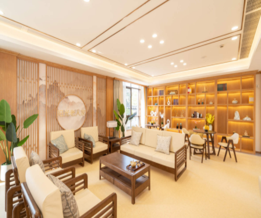 1574164728700005638.png 4.png