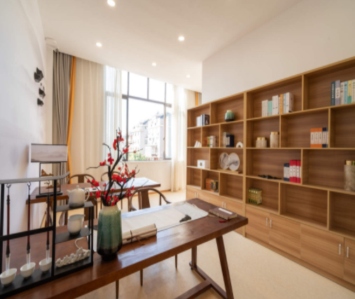 1574164739056051487.png 3.png