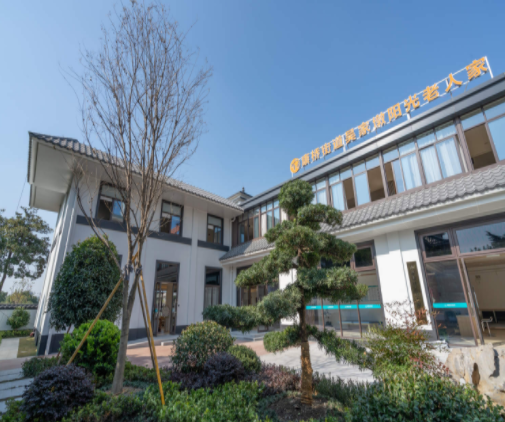 1574165252812036992.png 1.png