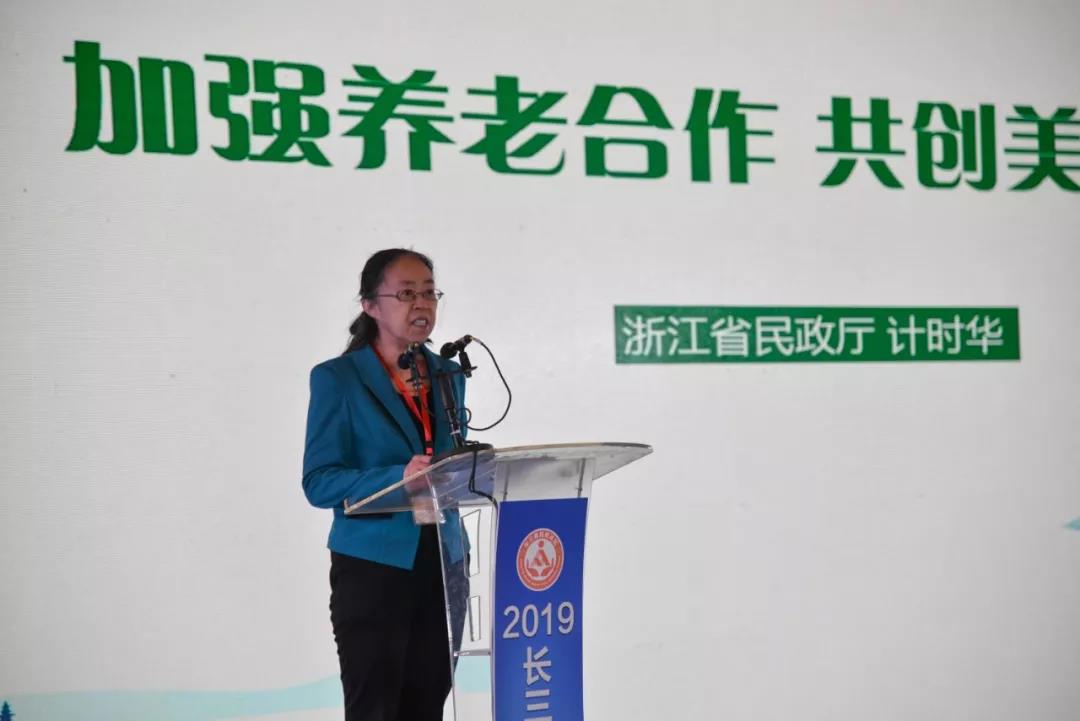 1574213217284026015.jpg 1574213217284026015.jpg