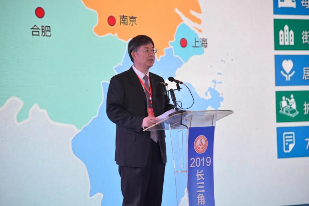 1574213256727009670.jpg 1574213256727009670.jpg