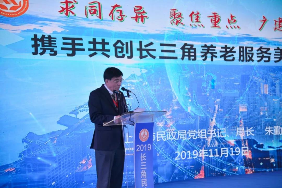 1574213296893097124.jpg 1574213296893097124.jpg