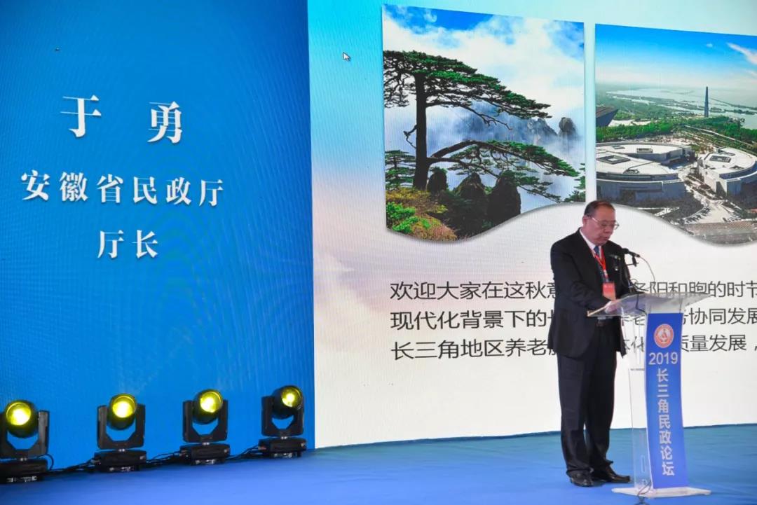 1574213331062098302.jpg 1574213331062098302.jpg