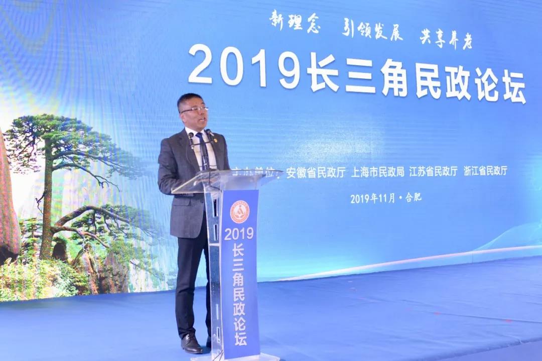 1574213358664085728.jpg 1574213358664085728.jpg