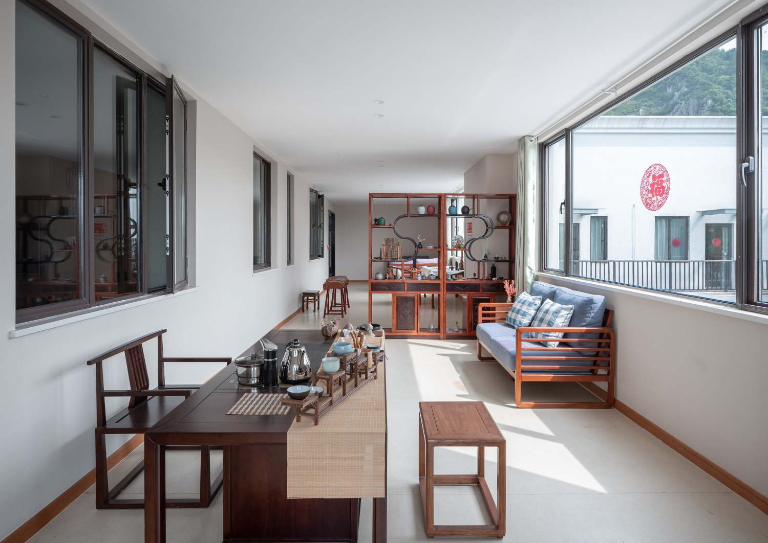 1574235785497069784.jpg 1574235785497069784.jpg