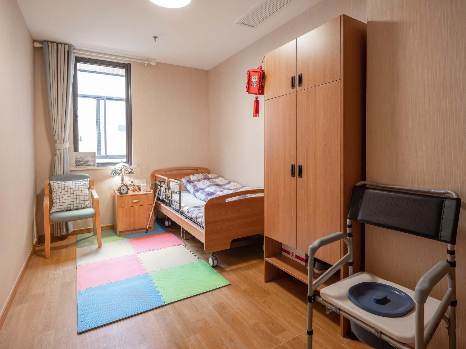 1574235840983047977.jpg 1574235840983047977.jpg