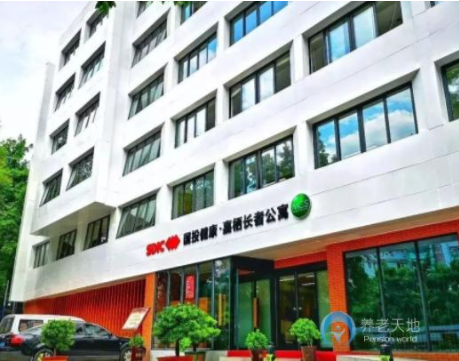 1574317161187013537.png 1.png