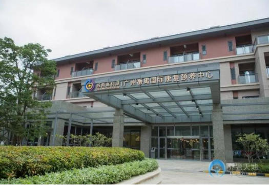 1574317168381071451.png 2.png