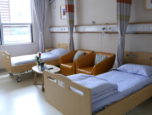 1574323656703004424.png QQ截圖20191121160719.png