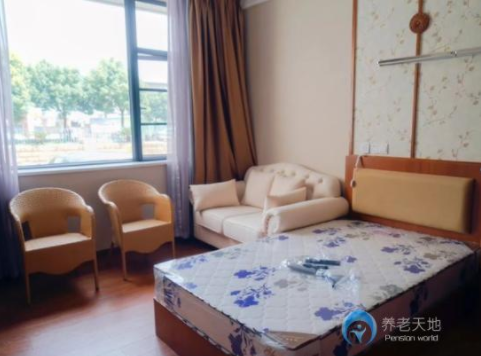 1574326223030022460.png 11.png