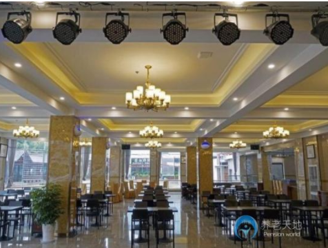 1574326228289048040.png 12.png