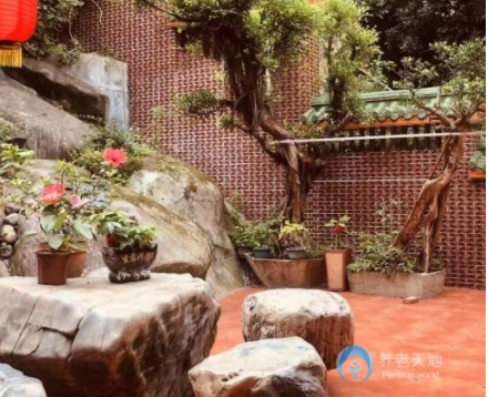 1574327114735030338.png QQ截圖20191121170435.png