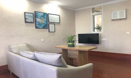 1574327530934003428.jpg 1574327530934003428.jpg