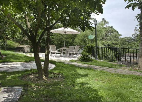 1574327728260030718.png QQ截圖20191121171220.png