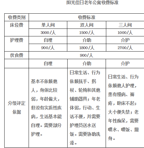 1574327993899088495.png QQ截圖20191121171846.png