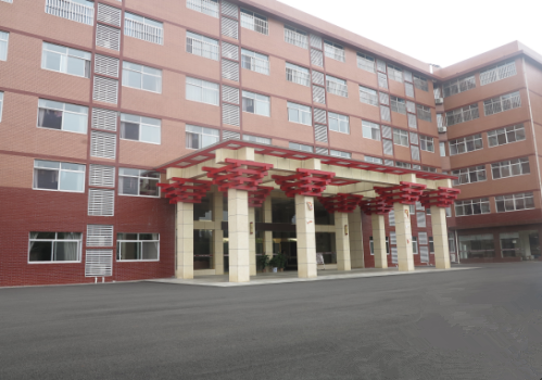 1574390209707065562.png 1574390209707065562.png