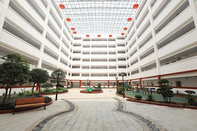 1574390229889090546.jpg 1574390229889090546.jpg