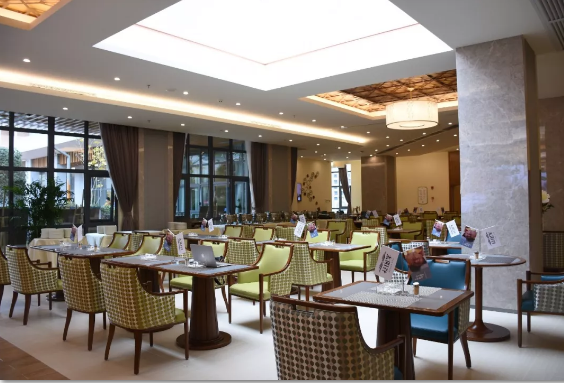 1574391034434027299.png QQ截圖20191122104320.png