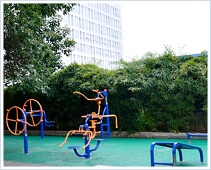 1574391930357030963.jpg 1574391930357030963.jpg