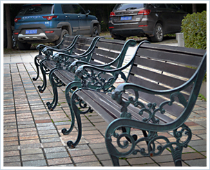 1574391945821052630.jpg 1574391945821052630.jpg