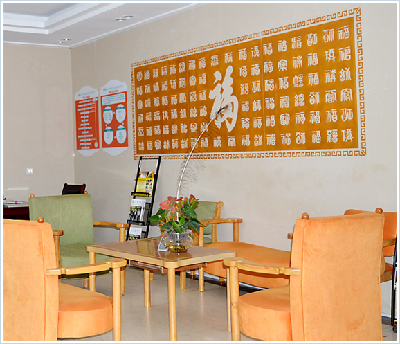 1574392041324031252.jpg 1574392041324031252.jpg