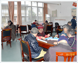 1574392155689068818.jpg 1574392155689068818.jpg