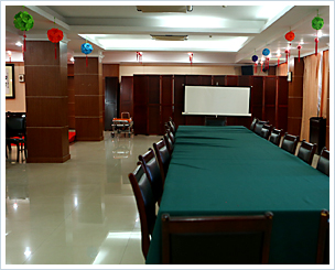 1574392172998036766.jpg 1574392172998036766.jpg