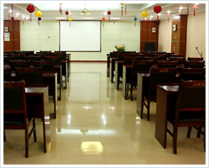 1574392192278049849.jpg 1574392192278049849.jpg