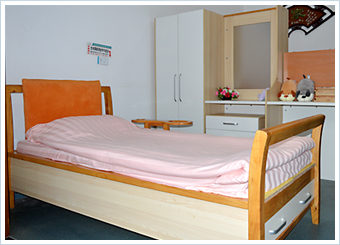 1574392218152055094.jpg 1574392218152055094.jpg