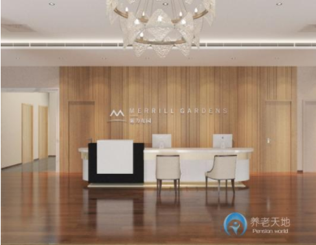 1574400909942023111.png 3.png