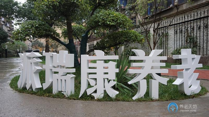 1574472150994091540.jpg 1574472150994091540.jpg