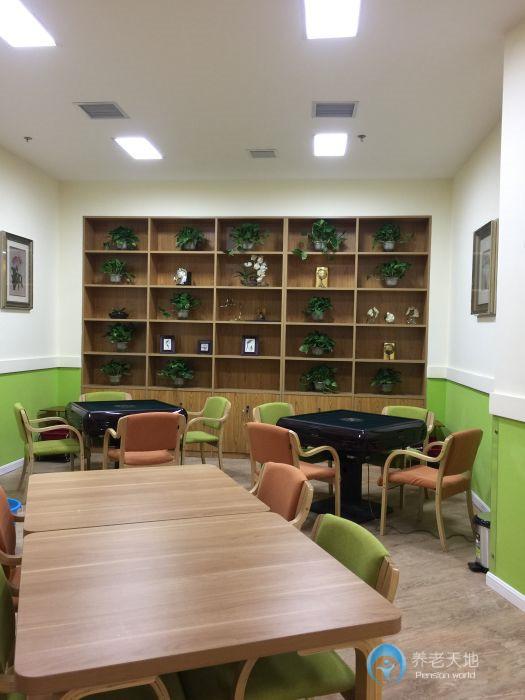 1574472170430029304.jpg 1574472170430029304.jpg