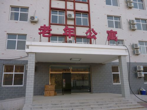 1574475254917016946.png QQ截圖20191123100800.png