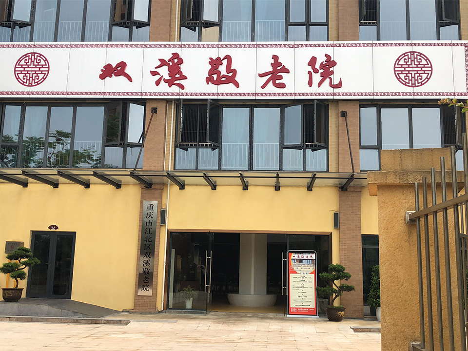 1574478197739016592.jpg 1574478197739016592.jpg