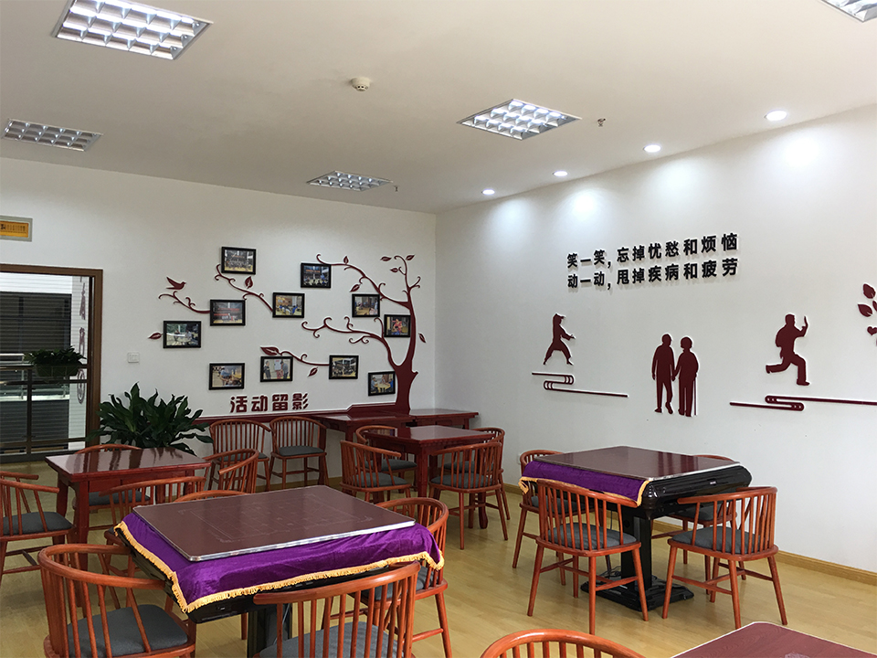 1574478223514030078.jpg 1574478223514030078.jpg