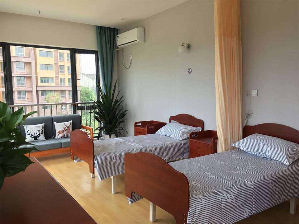 1574478367286017817.jpg 1574478367286017817.jpg