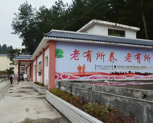 1574479595424063751.png QQ截圖20191123112311.png