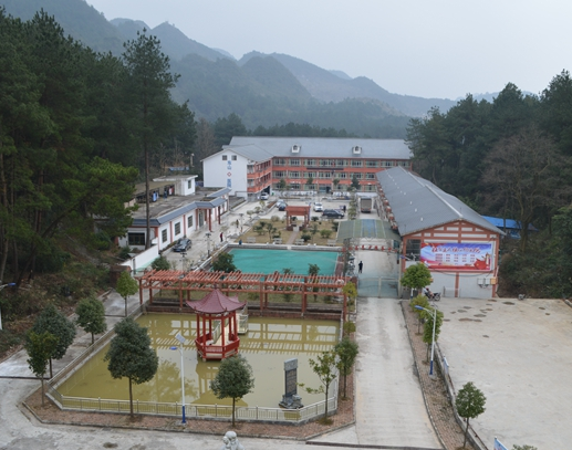 1574479606088027195.png QQ截圖20191123112327.png